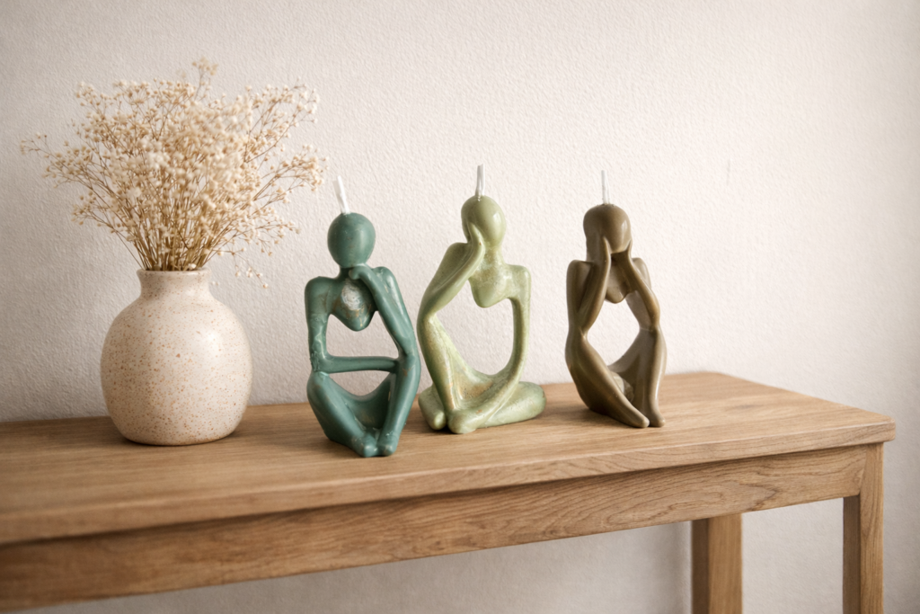 65D8744E 4A39 4872 9745 AD25E1B78F1E 1024x683