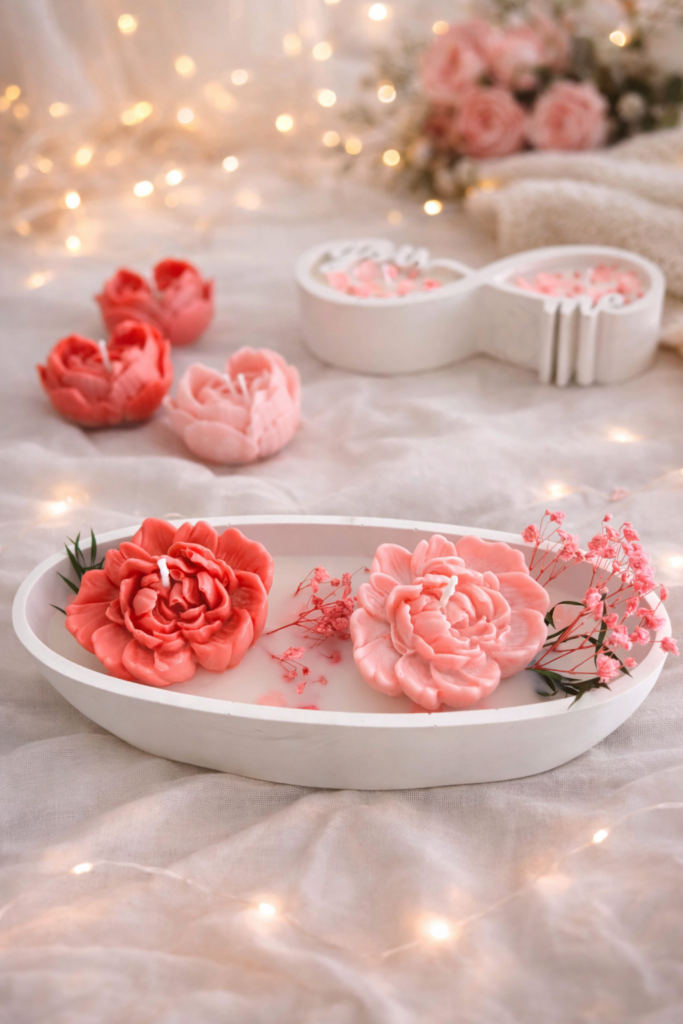 DCFA7D45 2E82 4000 BDF7 07B9DA099F2E 1 683x1024