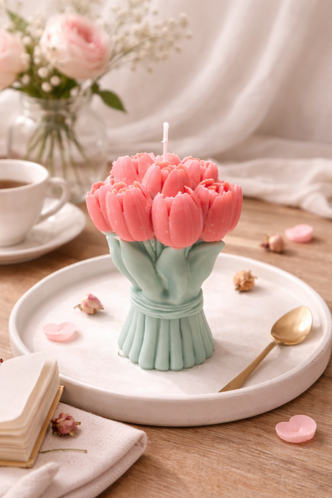 EF9DF3B4 C9CF 4825 81FA C427C76C374D 683x1024