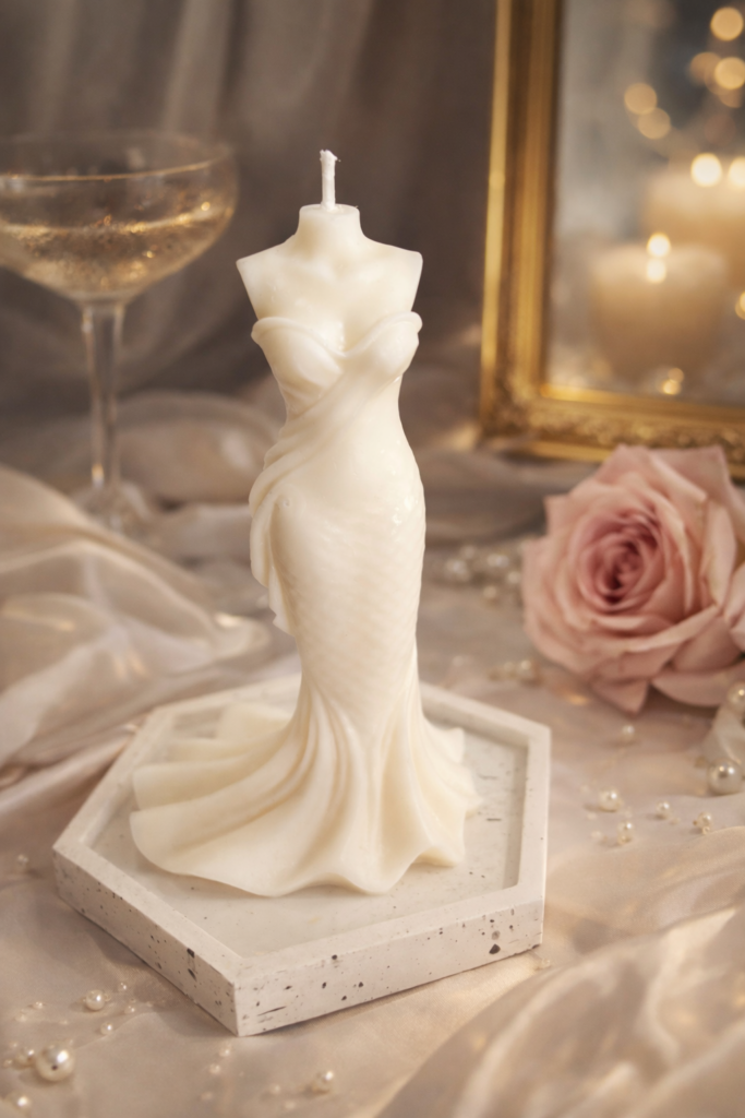 F51A8A2A 7375 45B2 B96B 1F4E0227B11D 683x1024